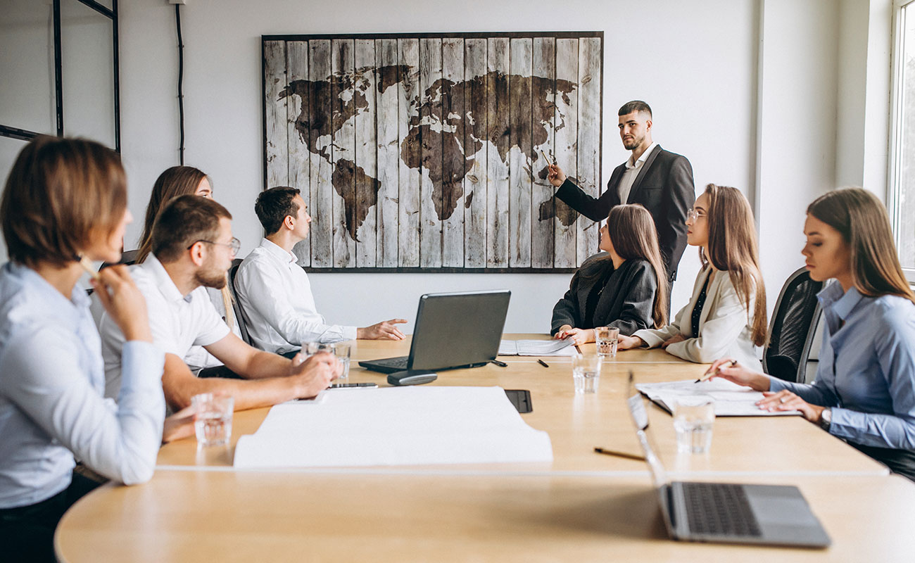 How a Single Policy Shift Might Transform the Housing Market