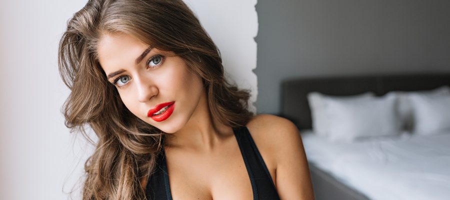 The Hidden Ingredient Top Chefs Can’t Live Without