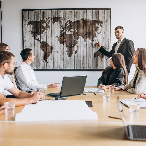 How a Single Policy Shift Might Transform the Housing Market