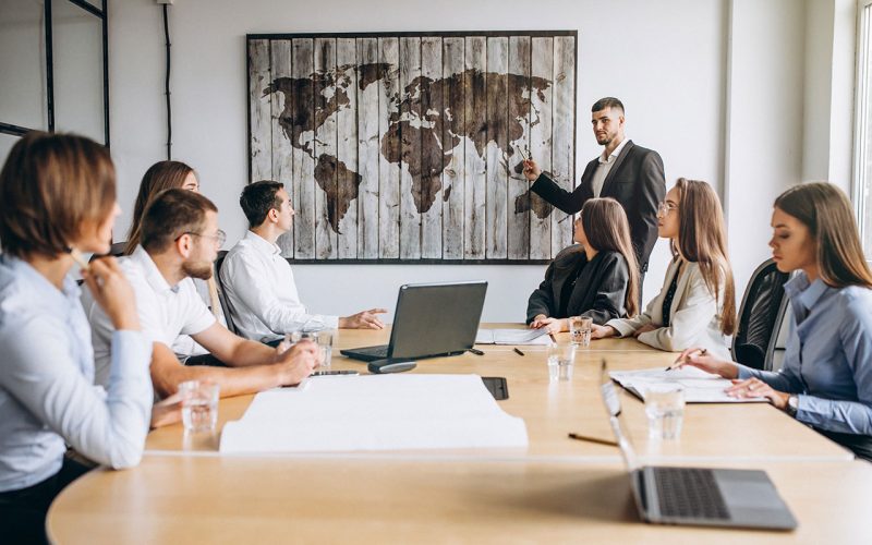 How a Single Policy Shift Might Transform the Housing Market