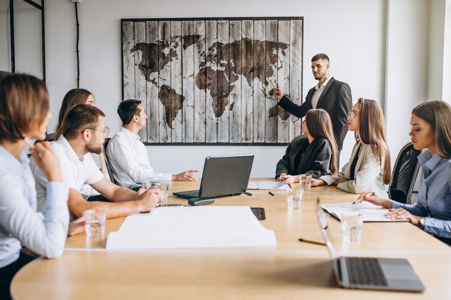 How a Single Policy Shift Might Transform the Housing Market