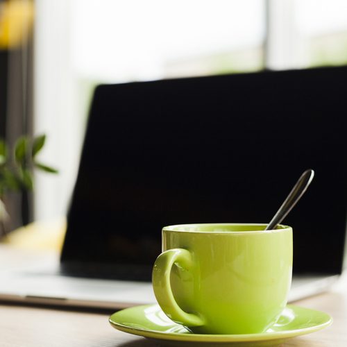 Gen Z and the Rise of Side Hustles: A New Era of Work