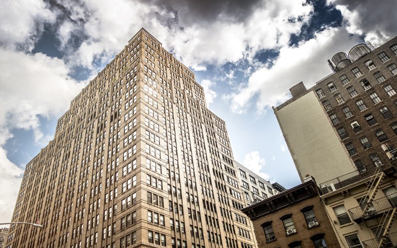 The New Trade Deal Explained: What It Means for Local Businesses