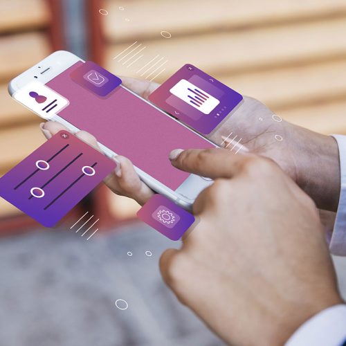 Should You Switch to a Digital Wallet? The Benefits and Drawbacks