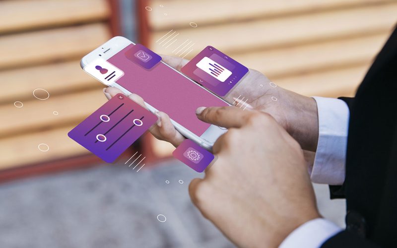 Should You Switch to a Digital Wallet? The Benefits and Drawbacks