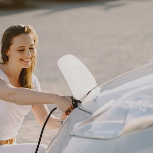 Car Subscription Services: The Future of Vehicle Ownership