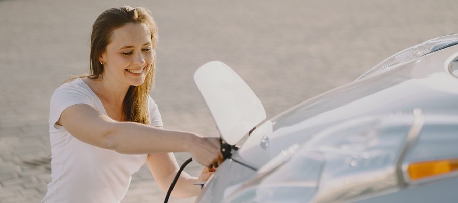 Car Subscription Services: The Future of Vehicle Ownership