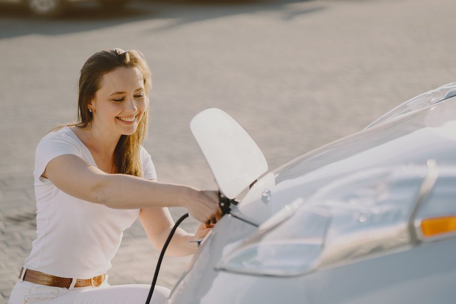 Car Subscription Services: The Future of Vehicle Ownership